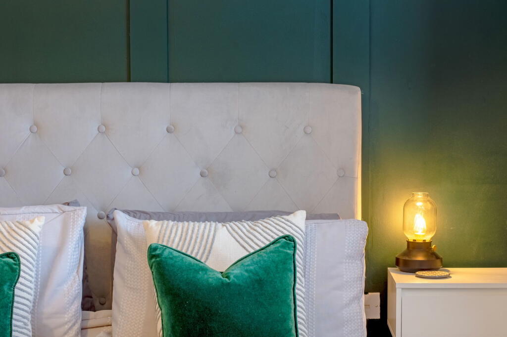 Additional image 21 of Langley Mill Close, Sutton Coldfield, B75 7DB