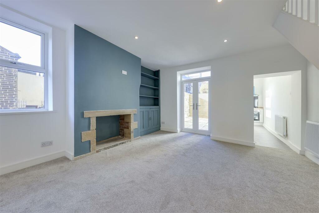 Additional image 8 of Mount Terrace, Rawtenstall, Rossendale