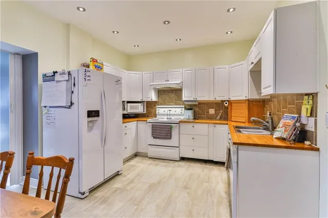 Additional image 14 of 16 WILLIAM St