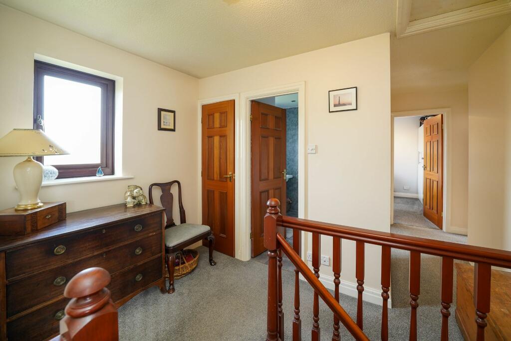 Additional image 21 of Jacks Key Drive, Darwen, BB3