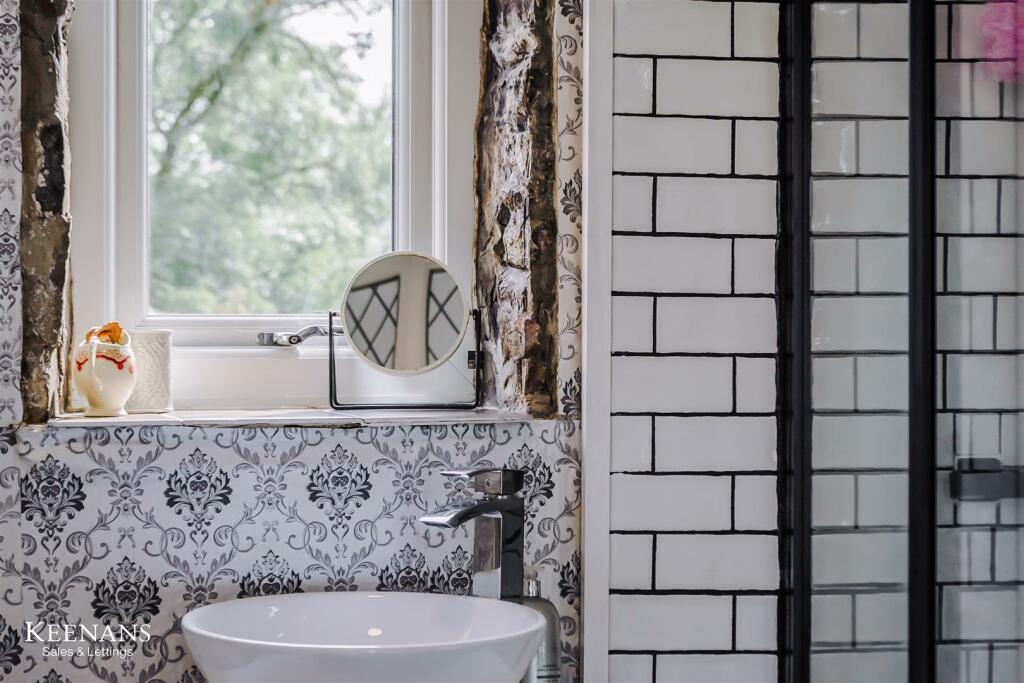 Additional image 22 of Church lane