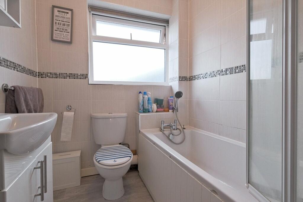 Additional image 10 of St. Johns Avenue, Darwen, Lancashire, BB3