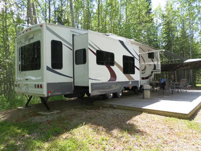 Additional image 2 of 0 Johnson Close