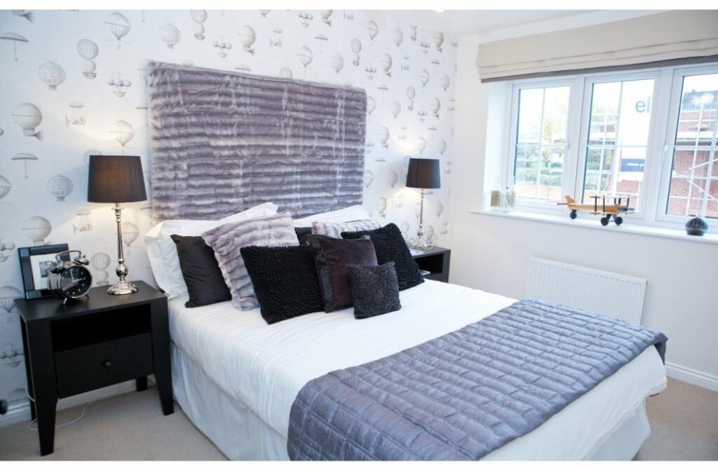 Additional image 9 of Milking Lane,
Lower Darwen,
Darwen,
BB3 0RB