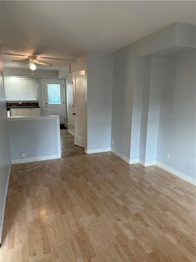 Additional image 6 of 1087 CANNON St