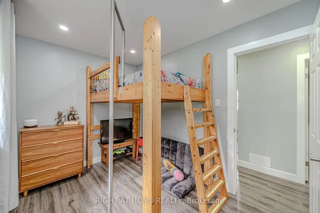 Additional image 18 of 900 Beeforth Rd