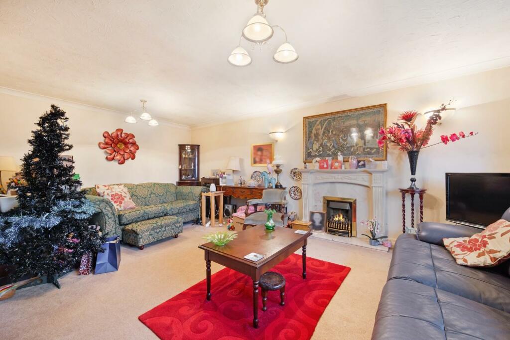 Additional image 3 of Priory Drive, Darwen