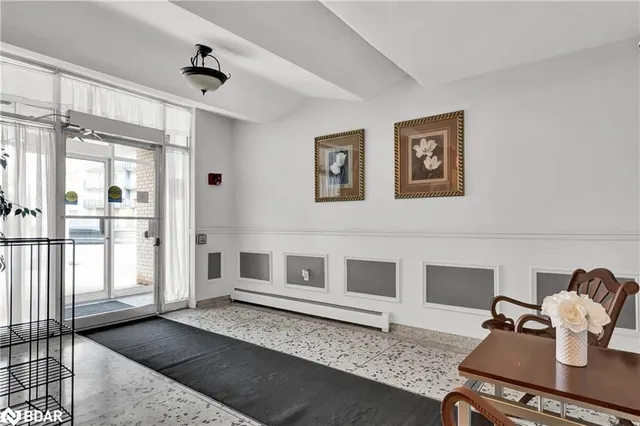 Additional image 26 of 293 Mohawk Road East Rd Unit 702