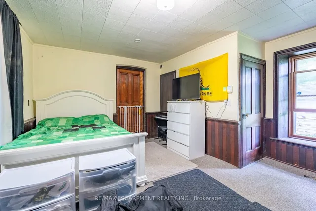 Additional image 20 of 1172 Concession 8 Rd