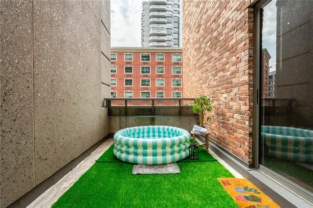 Additional image 13 of 150 MAIN St Unit 316