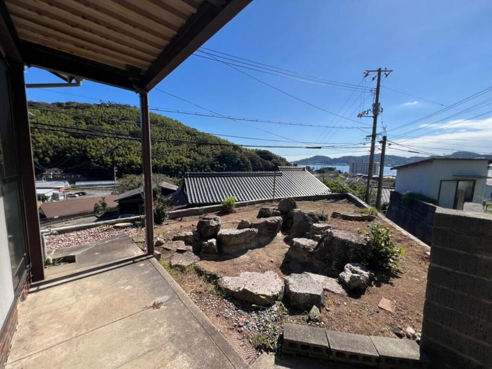 Additional image 2 of 2-14-9 Maeda, Shimonoseki City, Yamaguchi Prefecture