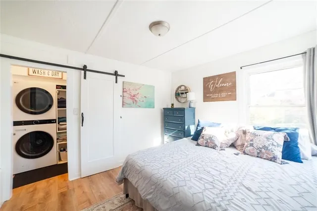 Additional image 19 of 82 Tolton Ave