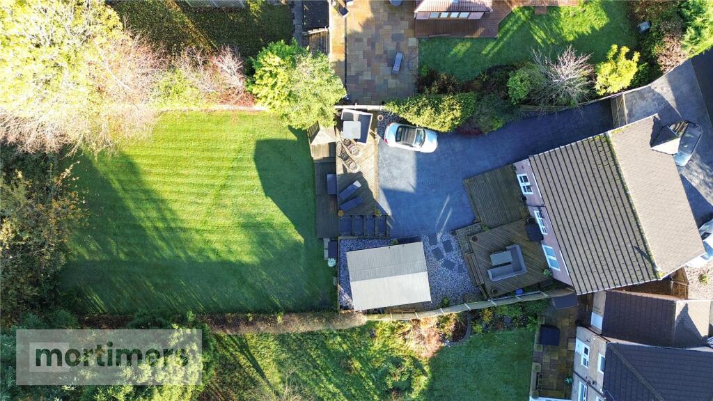 Additional image 28 of Holme Lea, Clayton Le Moors, Accrington, BB5