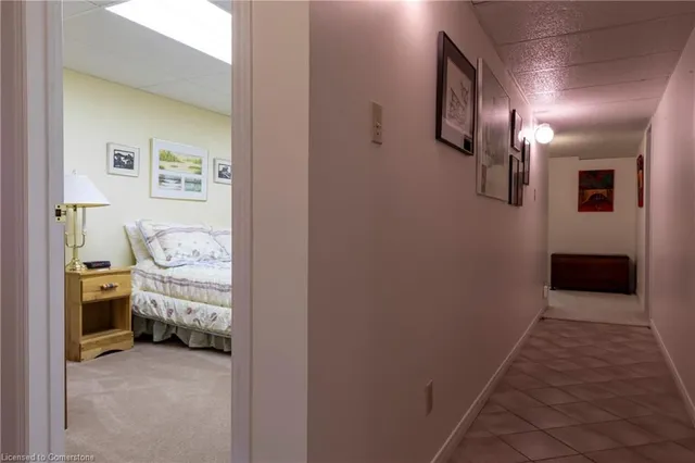 Additional image 41 of 23 Winona Park Rd