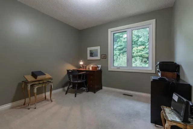 Additional image 21 of 30 OSLER Dr Unit 6