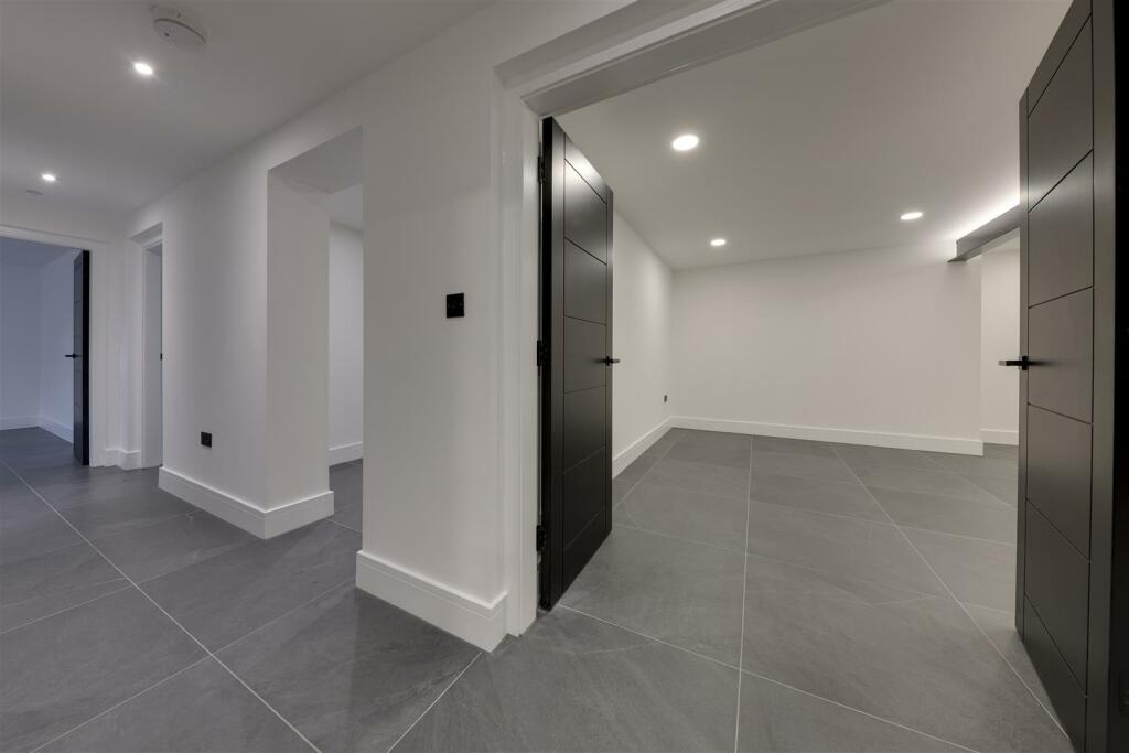 Additional image 47 of Highfield Park, Haslingden, Rossendale