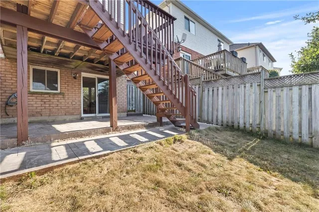 Additional image 27 of 20 SLATER Crt