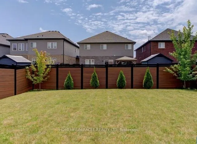 Additional image 13 of 51 Cittadella Blvd