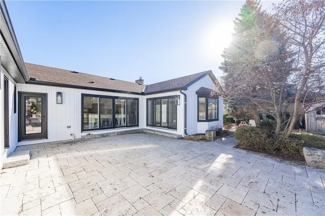 Additional image 25 of 106 OVERDALE Ave