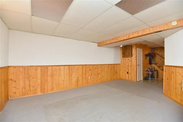 Additional image 30 of 880 LIMERIDGE Rd Unit 63