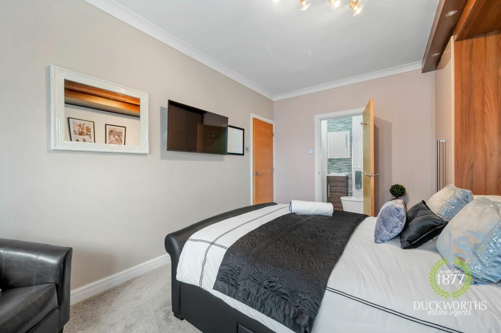 Additional image 58 of Meadow Head Lane, Darwen, BB3