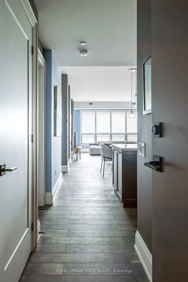 Additional image 15 of 181 James St Unit PH6