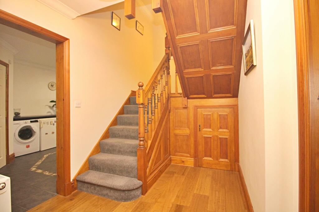 Additional image 12 of Lark Hill Barn, Roundhill Lane, Rossendale BB4 5TY