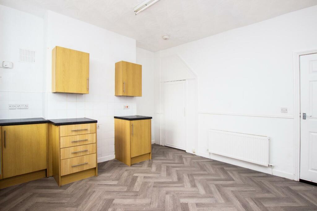 Additional image 10 of Sandringham Road, Darwen