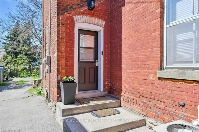Additional image 26 of 40 Locke St