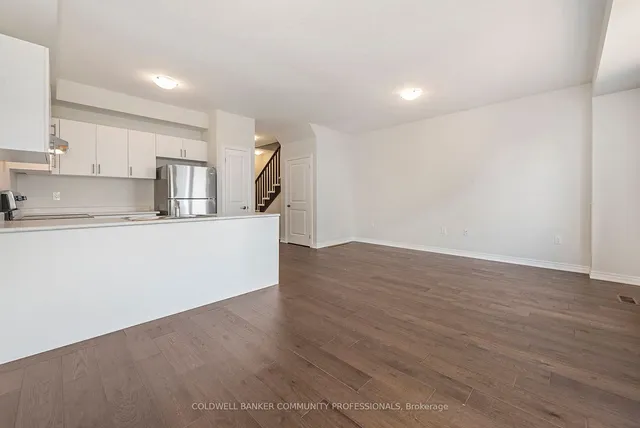 Additional image 16 of 14 Linden Park Lane