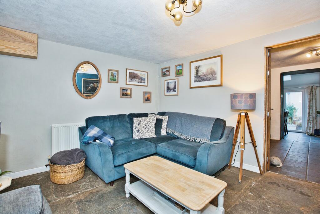 Additional image 15 of Church Street, Coleford, Radstock, Somerset, BA3