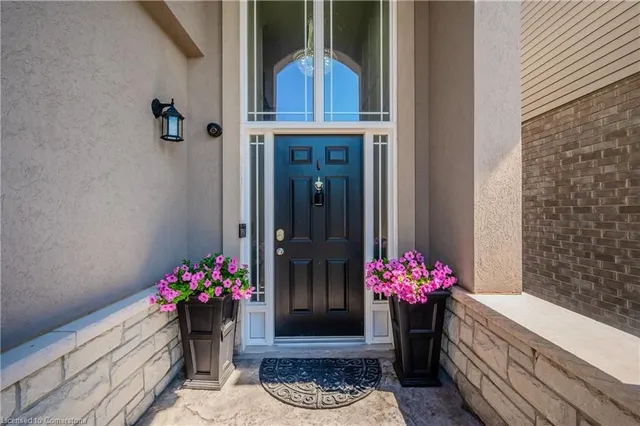 Additional image 45 of 47 Whistler St