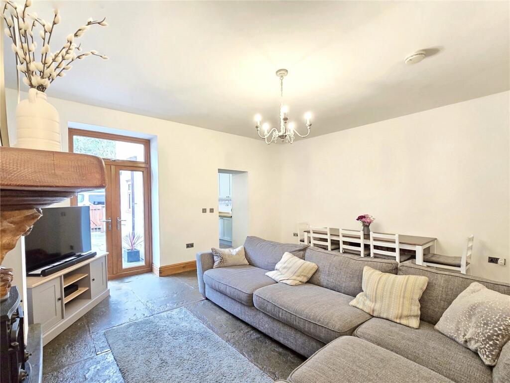 Additional image 15 of Burnley Road East, Whitewell Bottom, Rossendale, BB4