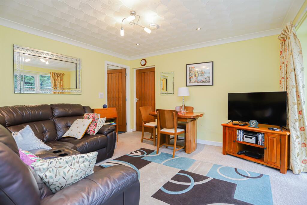 Additional image 11 of Meadowrise, Blackburn