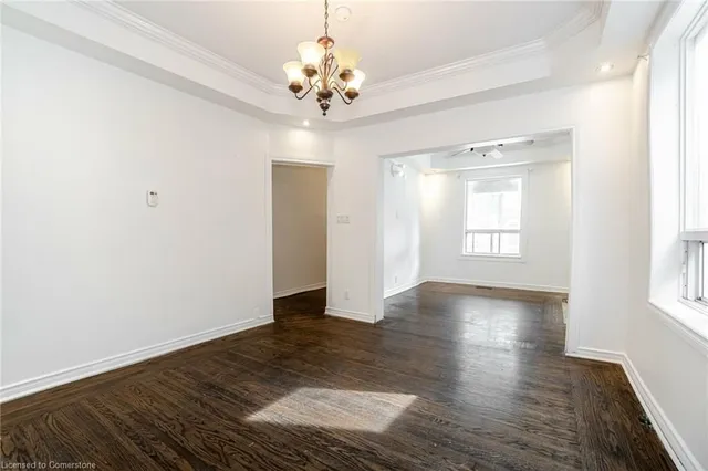 Additional image 7 of 683 Wilson St