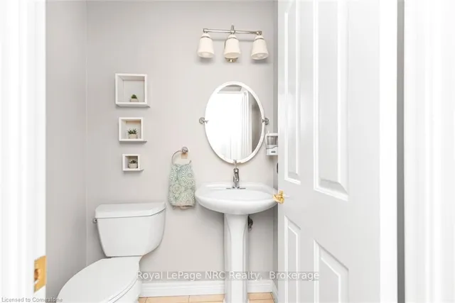 Additional image 17 of 54 Stonepine Cres