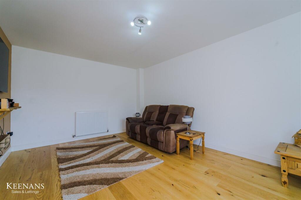 Additional image 48 of Taylors Turn, Darwen