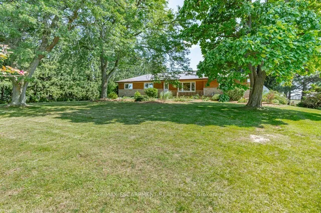 Additional image 5 of 578 MILLGROVE SIDE Rd