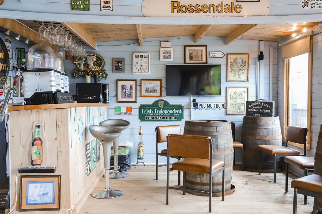 Additional image 13 of Hollin Lane, Rossendale