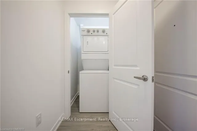 Additional image 12 of 470 DUNDAS STREET EAST Unit 1108
