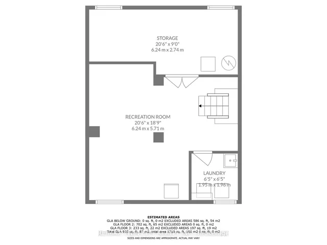 Additional image 40 of 157 Weir St