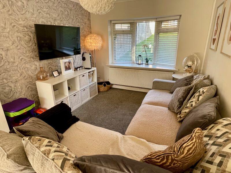 Additional image 19 of Old Oscott Hill, Great Barr, Birmingham, B44 9SP