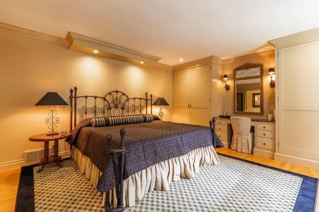 Additional image 20 of 58 BRAEMAR Pl