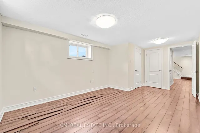 Additional image 26 of 301 Christina Ave