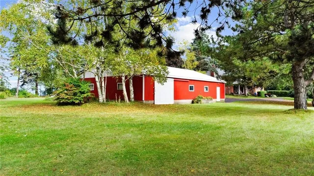 Additional image 48 of 711 RIDGE Rd