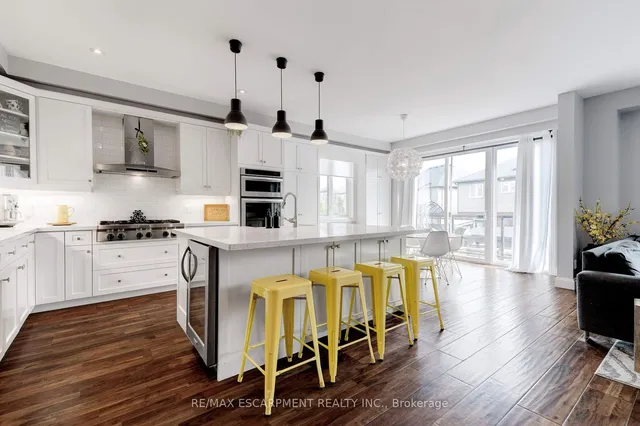 Additional image 7 of 66 Sexton Cres