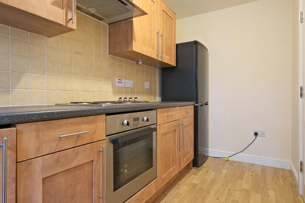 Additional image 6 of Grange Park Way, Haslingden, Rossendale, Lancashire, BB4