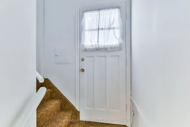 Additional image 21 of 25 Grandfield St