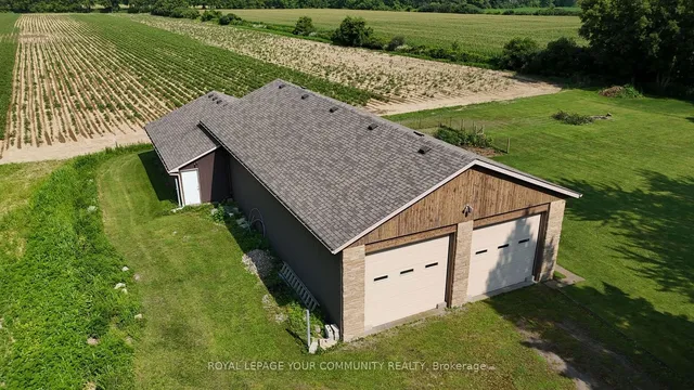 Additional image 22 of 879 Smith Rd