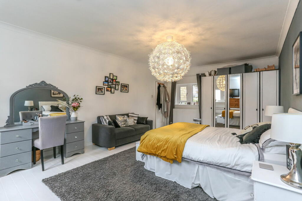 Additional image 30 of Bury Road, Rawtenstall, Rossendale, BB4